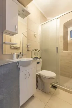 Rent, two bedroom apartment, 80m², Muo, Kotor - image 13