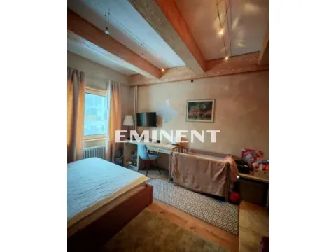 Prodaja, trosoban stan, 90m², Kopaonik, Srbija - image 6