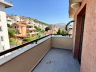 Sale, three bedroom apartment, 113m², Momišići, Podgorica - image 5