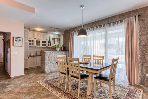 Sale, house, 495m², Ivanovići, Budva - image 9