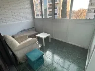 Izdavanje, trosoban stan, 98m², Preko Morače, Podgorica - image 13