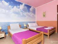 Prodaja, dvosoban stan, 80m², Dobrota, Kotor - image 9