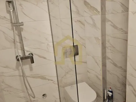 Izdavanje, garsonjera, 29m², Stari Grad, Beograd - image 6