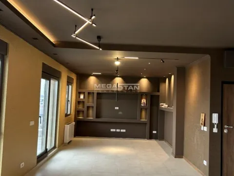 Prodaja, četvorosoban stan, 150m², Pančevo, Srbija - image 1