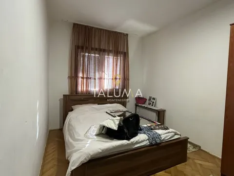 Rent, one bedroom apartment, 65m², Zabjelo, Podgorica - image 5