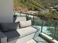 Prodaja, dvosoban stan, 58m², Bečići, Budva - image 3