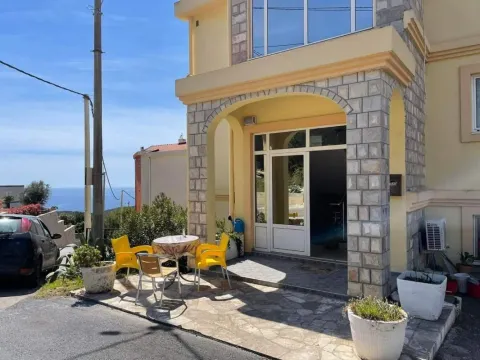 Sale, office space, 1600m², Prijevor, Budva - image 8