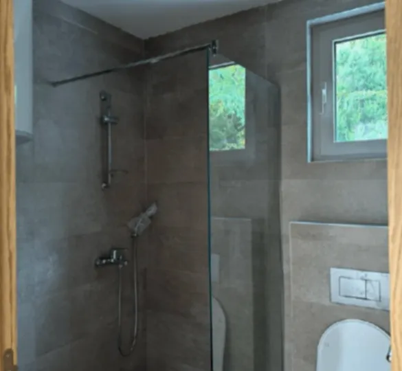Sale, apartment, 62m², Bečići, Budva