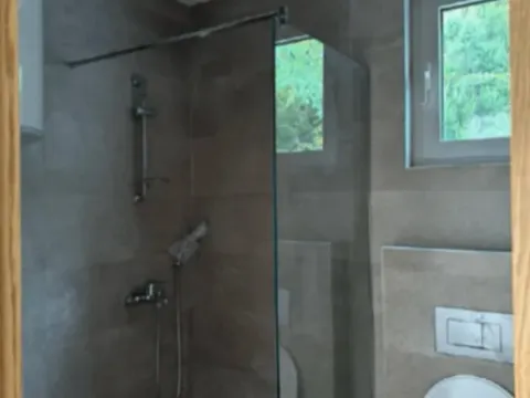 Sale, apartment, 62m², Bečići, Budva - image 6