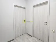 Izdavanje, jednosoban stan, 45m², Preko Morače, Podgorica - image 9