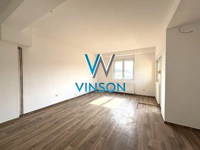 Prodaja, četvorosoban stan, 144m², Liman 3, Novi Sad Sve Podlokacije