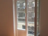 Izdavanje, poslovni prostor, 67m², Savski Venac, Beograd - image 7