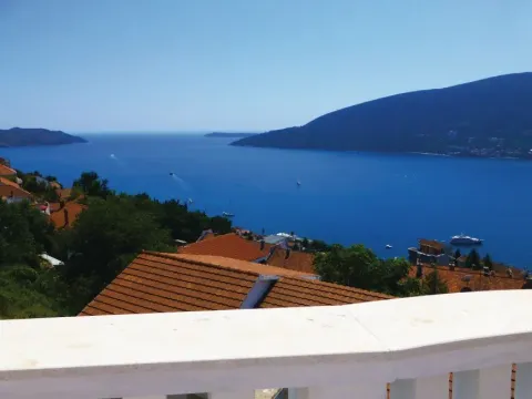 Izdavanje, jednosoban stan, 80m², Topla, Herceg Novi - image 10