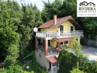 Sale, house, 80m², Ratiševina, Herceg Novi - image 1