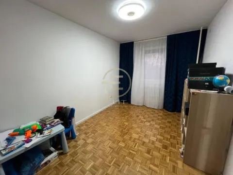 Prodaja, trosoban stan, 96m², Detelinara, Novi Sad Sve Podlokacije - image 10