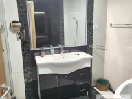 Izdavanje, trosoban stan, 102m², Bulevar patrijarha Pavla, Novi Sad Sve Podlokacije - image 7