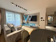 Izdavanje, jednosoban stan, 50m², Sajam, Novi Sad Sve Podlokacije - image 5