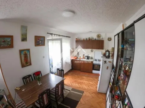 Prodaja, dvosoban stan, 50m², Novi Sad Sve Podlokacije, Novi Sad - image 2