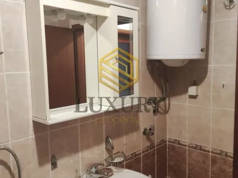 Rent, studio apartment, 25m², Zabjelo, Podgorica - image 5