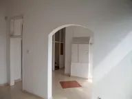 Rent, office space, 122m², Drpe Mandića, Podgorica - image 16