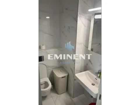 Rent, two bedroom apartment, 67m², Novi Beograd Sve Podlokacije, Beograd - image 11