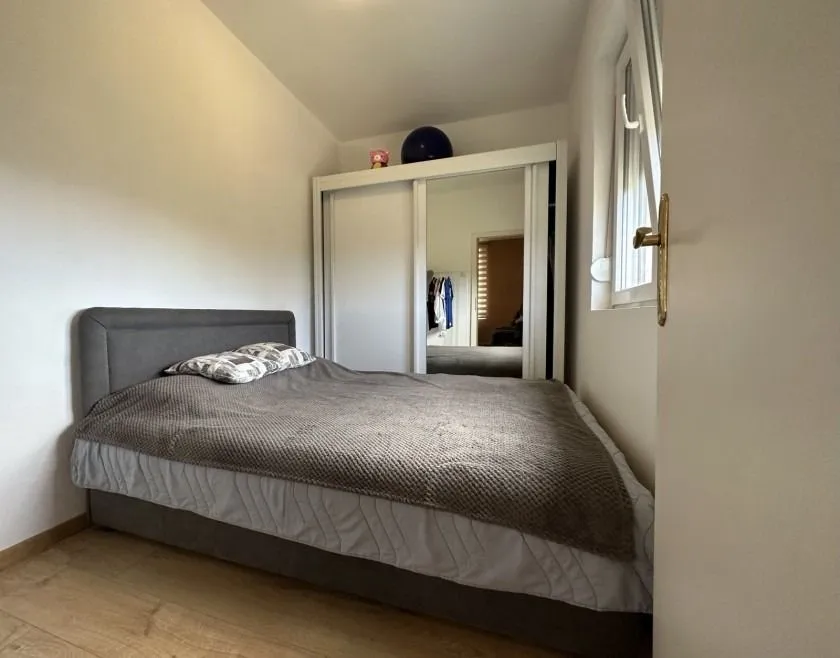 Sale, house, 67m², Stari Bar, Bar