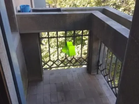 Izdavanje, trosoban stan, 80m², Medijana, Niš - image 9