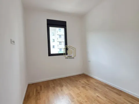 Prodaja, dvosoban stan, 64m², Tološi, Podgorica - image 12