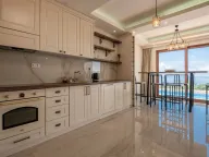 Rent, house, 335m², Blizikuće, Budva - image 20