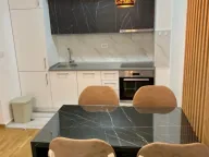 Izdavanje, jednosoban stan, 46m², Stari Aerodrom, Podgorica - image 7