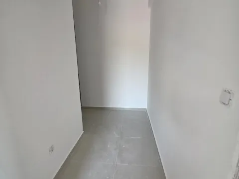 Prodaja, jednosoban stan, 46m², Momišići, Podgorica - image 8