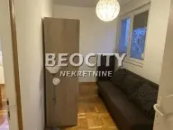 Izdavanje, trosoban stan, 61m², Kanarevo Brdo, Beograd - image 9