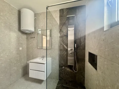 Sale, house, 86m², Donji Štoj, Ulcinj - image 10