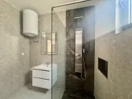 Sale, house, 86m², Donji Štoj, Ulcinj - image 10