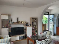 Prodaja, kuća, 410m², Sutomore, Bar - image 10