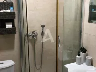 Prodaja,  poslovni prostor, 81m2, Budva