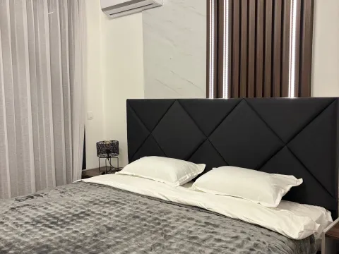 Izdavanje, jednosoban stan, 68m², Donja Lastva, Tivat - image 5