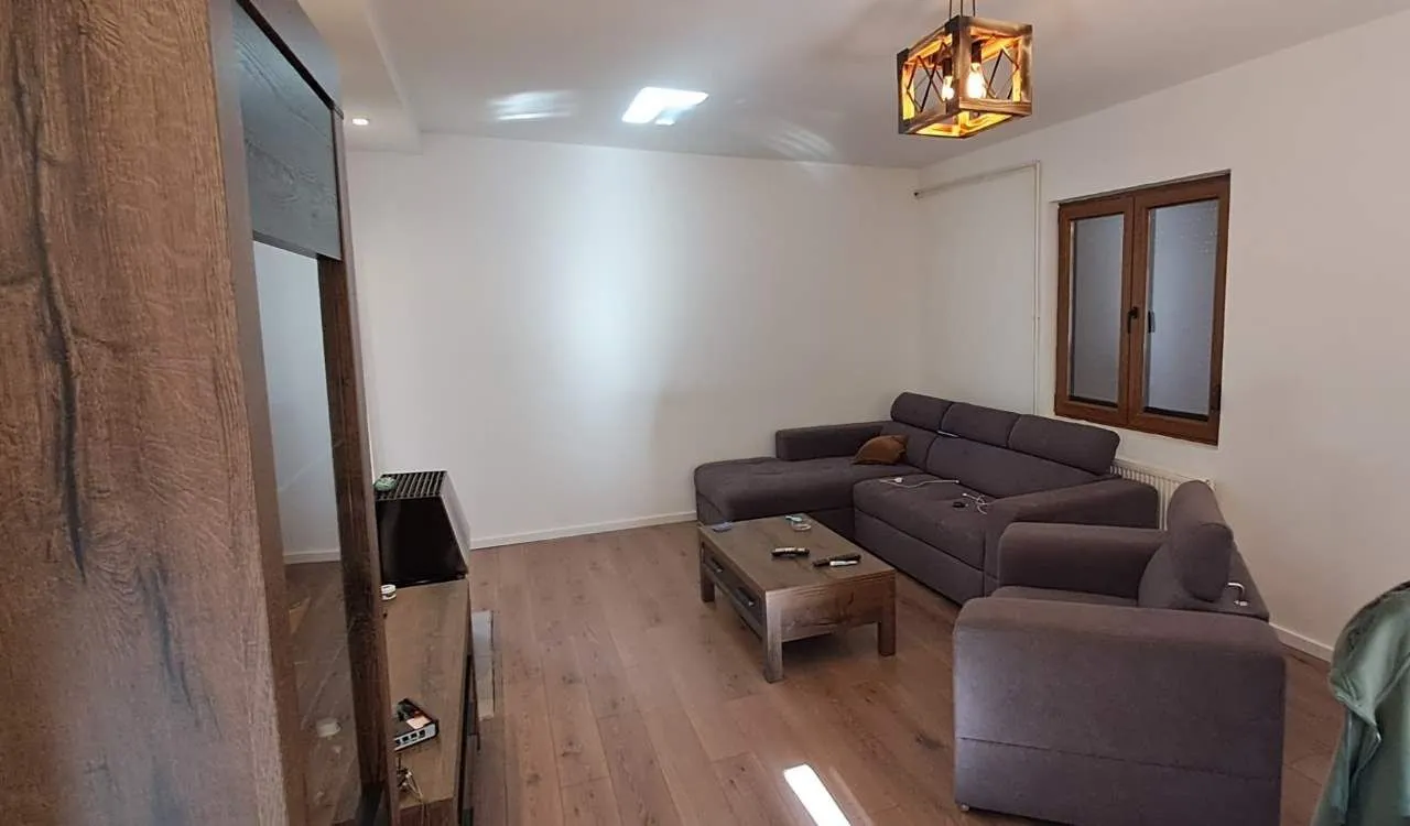 Prodaja, kuća, 155m², Centar, Kolašin