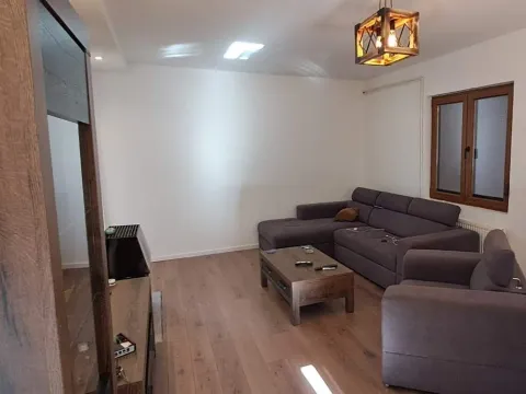 Sale, house, 155m², Kolašin, Crna Gora - image 2