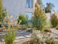 Sale, house, 200m², Krimovica, Kotor - image 55