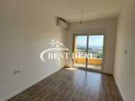 Prodaja, dvosoban stan, 47m², Ilino, Bar - image 10