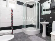 Izdavanje, dvosoban stan, 98m², Ljubović, Podgorica - image 12