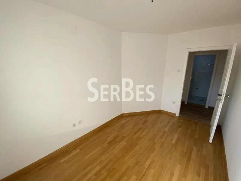 Prodaja, trosoban stan, 69m², Nova Detelinara, Novi Sad Sve Podlokacije