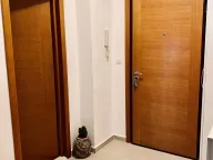 Izdavanje, dvosoban stan, 65m², Budva, Crna Gora - image 11