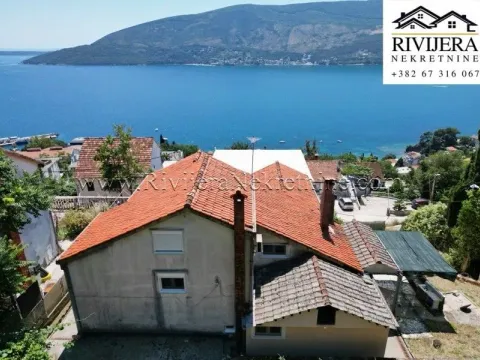 Prodaja, kuća, 220m², Centar, Herceg Novi - image 3