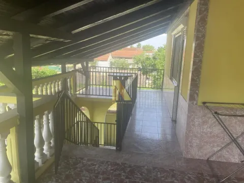 Izdavanje, trosoban stan, 75m², Adice, Novi Sad Sve Podlokacije - image 8