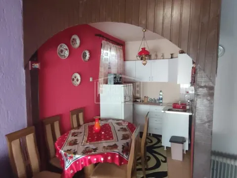 Prodaja, kuća, 100m², Zorka, Subotica - image 6