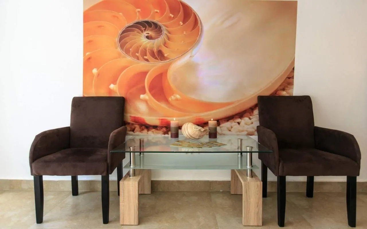 Prodaja, ugostiteljski objekat, 399m², Sutomore, Bar