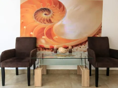 Sale, hospitality venue, 399m², Sutomore, Bar - image 9