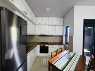 Izdavanje, jednosoban stan, 35m², Centar, Podgorica